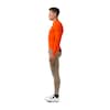 M Race thermojersey