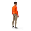 M Race thermojersey