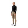 W Race Thermo Jersey