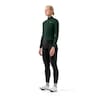 W Race Thermo Jersey