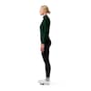 W Race Thermo Jersey