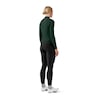 W Race Thermo Jersey