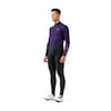 M Race AOP Thermo Jersey
