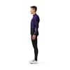 M Race AOP Thermo Jersey