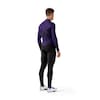 M Race AOP Thermo Jersey
