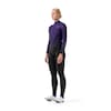 W Race AOP Thermo Jersey