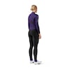 W Race AOP Thermo Jersey