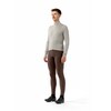 M Adventure Merino LS Jersey