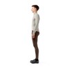 M Adventure Merino LS Jersey