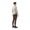 M Adventure Merino LS Jersey