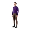 M Adventure Merino LS Jersey