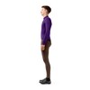 M Adventure Merino LS Jersey