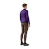 M Adventure Merino LS Jersey