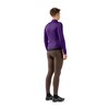 M Adventure Merino LS Jersey