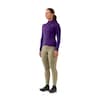 W Adventure Merino LS Jersey