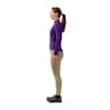 W Adventure Merino LS Jersey