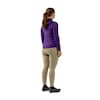 W Adventure Merino LS Jersey