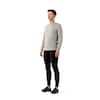 M Adventure Merino LS Jersey