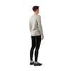 M Adventure Merino LS Jersey