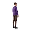 M Adventure Merino LS Jersey