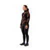 W Adventure AOP Micro Fleece Jacket