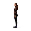 W Adventure AOP Micro Fleece Jacket
