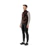 M Adventure AOP Micro Fleece Vest
