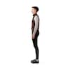 M Adventure AOP Micro Fleece Vest
