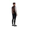 M Adventure AOP Micro Fleece Vest