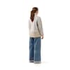 pull en polaire