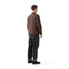 M Insulated Ristop Shacket
