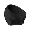 Grid Fleece Thermo Headband