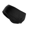 Grid Fleece Thermo Headband