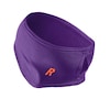 Grid Fleece Thermo Headband
