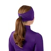 Grid Fleece Thermo Headband