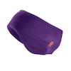 Grid Fleece Thermo Headband