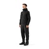 M Rain Jacket