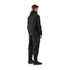 M Rain Jacket