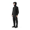 M Rain Jacket