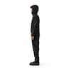 M Rain Jacket