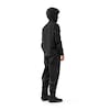 M Rain Jacket