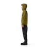 M Rain Jacket