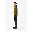 M Rain Jacket