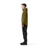 M Rain Jacket