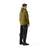 M Rain Jacket
