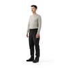 M Rain Pants