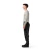 M Rain Pants