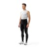 M Thermo Tights