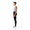 M Thermo Tights