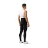 M Thermo Tights